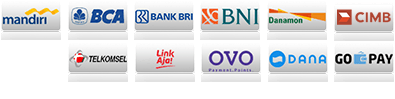 bank.webp